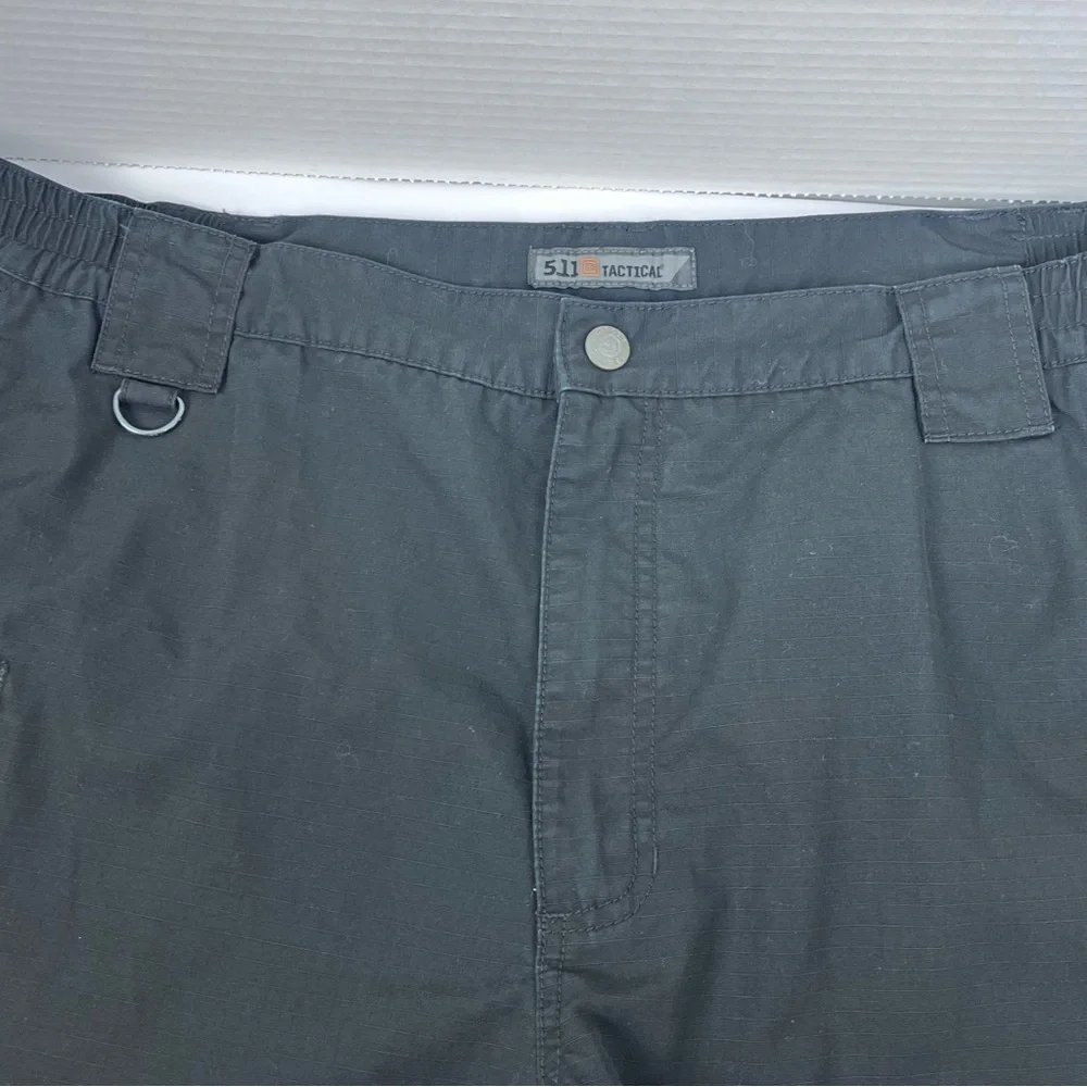 5.11 Tactical Men's Taclite 9.5